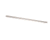 FRYMASTER PARTS 8102751 - SKU FM8102751