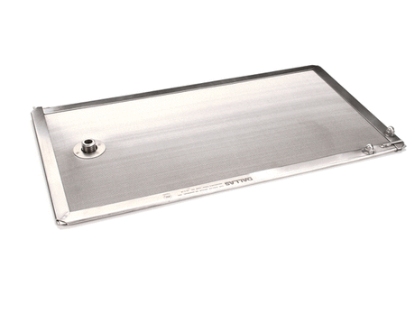 FRYMASTER PARTS 8102759 - SKU FM8102759