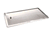 FRYMASTER PARTS 8102759 - SKU FM8102759