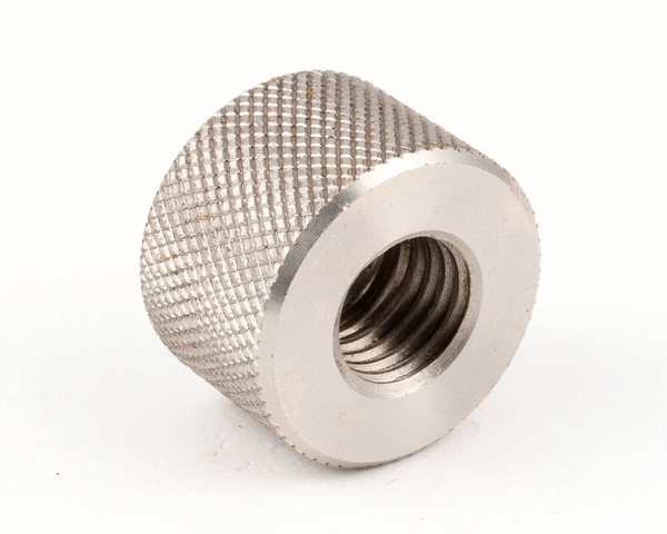 FRYMASTER PARTS Frymaster 8102760 Cap Compression - SKU FM8102760