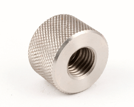 FRYMASTER PARTS Frymaster 8102760 Cap Compression - SKU FM8102760