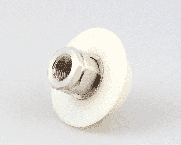 FRYMASTER PARTS 8102762 - SKU FM8102762