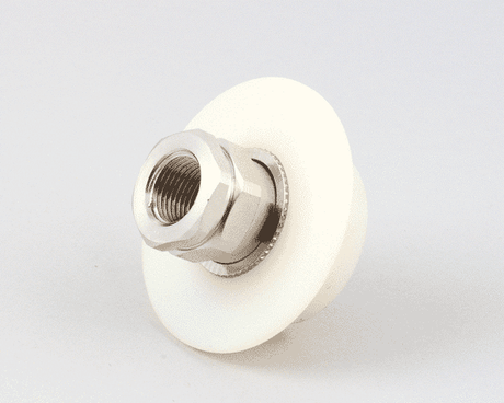 FRYMASTER PARTS 8102762 - SKU FM8102762