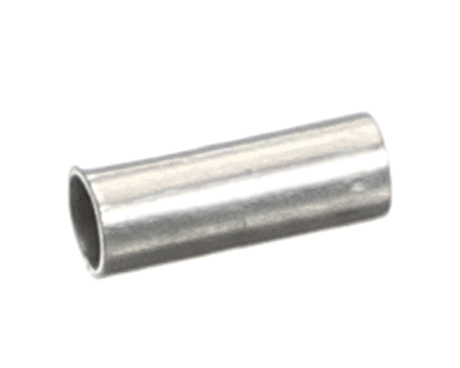 FRYMASTER PARTS Frymaster 8102763 Spacer #6 X 1/2 Alum - SKU FM8102763