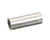 FRYMASTER PARTS Frymaster 8102763 Spacer #6 X 1/2 Alum - SKU FM8102763