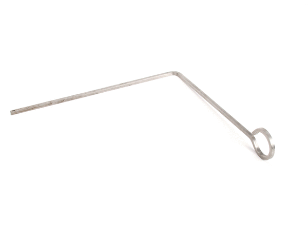 FRYMASTER PARTS Frymaster 8102768 Handle Element Lift FP36 - SKU FM8102768