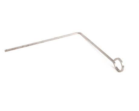 FRYMASTER PARTS Frymaster 8102768 Handle Element Lift FP36 - SKU FM8102768
