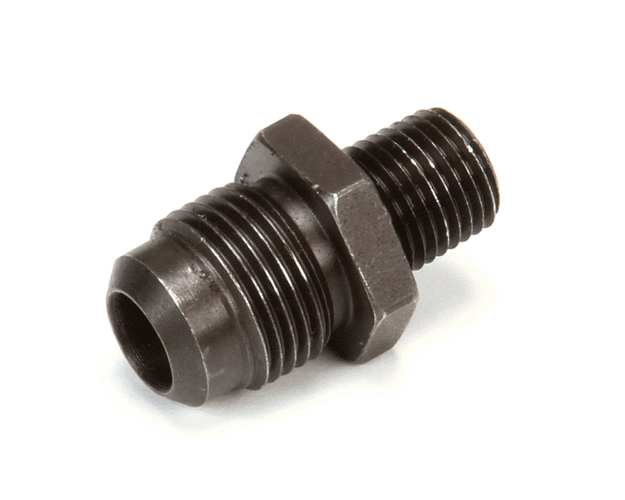 FRYMASTER PARTS Frymaster 8102773 Adapter Male 1/2 O.d. X 1/4 - SKU FM8102773
