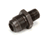 FRYMASTER PARTS Frymaster 8102773 Adapter Male 1/2 O.d. X 1/4 - SKU FM8102773
