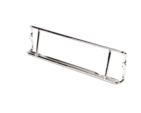 FRYMASTER PARTS Frymaster 8102793 Hanger Wire Basket - SKU FM8102793