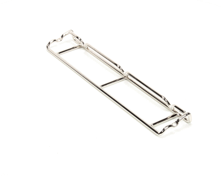 FRYMASTER PARTS Frymaster 8102794 Hanger Cf Wire Basket - SKU FM8102794