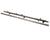 FRYMASTER PARTS 8102795 - SKU FM8102795
