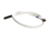 FRYMASTER PARTS Frymaster 8102797 Hose 48.0 X .500 ID - SKU FM8102797