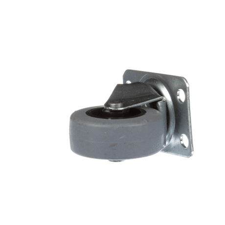 FRYMASTER PARTS Frymaster 8102805 Caster 2 Filter Pan - SKU FM8102805