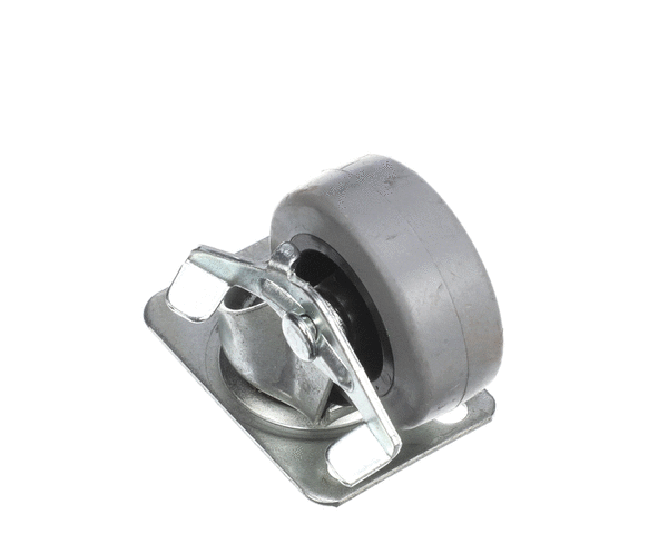 FRYMASTER PARTS 8102806 - SKU FM8102806