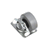 FRYMASTER PARTS 8102806 - SKU FM8102806