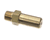 FRYMASTER PARTS Frymaster 8102827 Dn Fb Orifice #34 (2.82MM) - SKU FM8102827