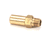 FRYMASTER PARTS Frymaster 8102830 Dn Fb Orifice #50 (1.78MM) - SKU FM8102830