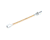 FRYMASTER PARTS 8102863 - SKU FM8102863