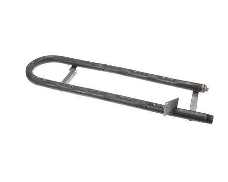 FRYMASTER PARTS Frymaster 8102890 Manifold FPPH252 Rr Support - SKU FM8102890
