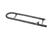FRYMASTER PARTS Frymaster 8102890 Manifold FPPH252 Rr Support - SKU FM8102890