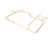 FRYMASTER PARTS Frymaster 8102910 Ring Drawn Pan Holddown - SKU FM8102910