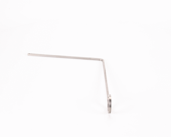 FRYMASTER PARTS 8102916 - SKU FM8102916