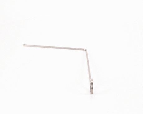 FRYMASTER PARTS Frymaster 8102916 Handle Element Lift - SKU FM8102916