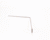 FRYMASTER PARTS 8102916 - SKU FM8102916