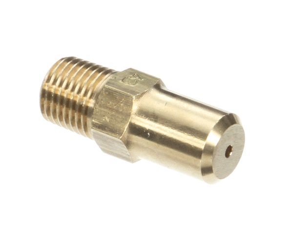 FRYMASTER PARTS Frymaster 8102938 Dn Hd Orifice 2.26MM (#43) - SKU FM8102938