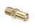 FRYMASTER PARTS Frymaster 8102938 Dn Hd Orifice 2.26MM (#43) - SKU FM8102938