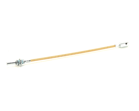 FRYMASTER PARTS Frymaster 8102954 Shaft Flex Thermostat Euro Cf - SKU FM8102954