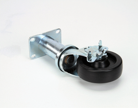 FRYMASTER PARTS 8102970 - SKU FM8102970