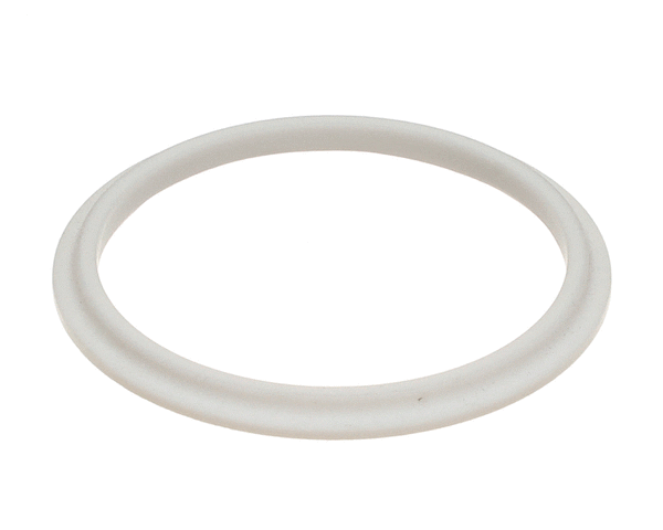 FRYMASTER PARTS Frymaster 8102993 Bushing Re Ptfe Element Tube - SKU FM8102993