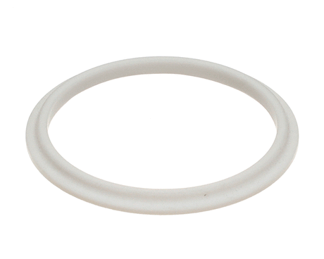 FRYMASTER PARTS Frymaster 8102993 Bushing Re Ptfe Element Tube - SKU FM8102993