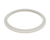 FRYMASTER PARTS Frymaster 8102993 Bushing Re Ptfe Element Tube - SKU FM8102993