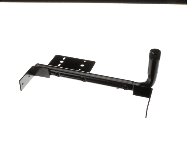 FRYMASTER PARTS Frymaster 8103006 Manifold Gas - SKU FM8103006