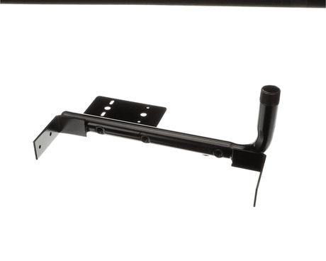FRYMASTER PARTS Frymaster 8103006 Manifold Gas - SKU FM8103006