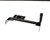 FRYMASTER PARTS Frymaster 8103006 Manifold Gas - SKU FM8103006