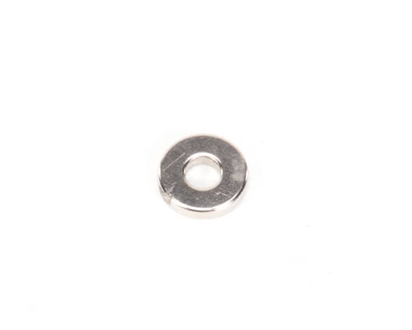 FRYMASTER PARTS 8103007 - SKU FM8103007