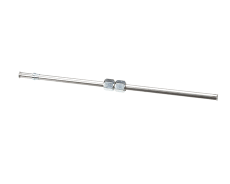 FRYMASTER PARTS Frymaster 8103014 Tubing 2424 Oil Return - SKU FM8103014