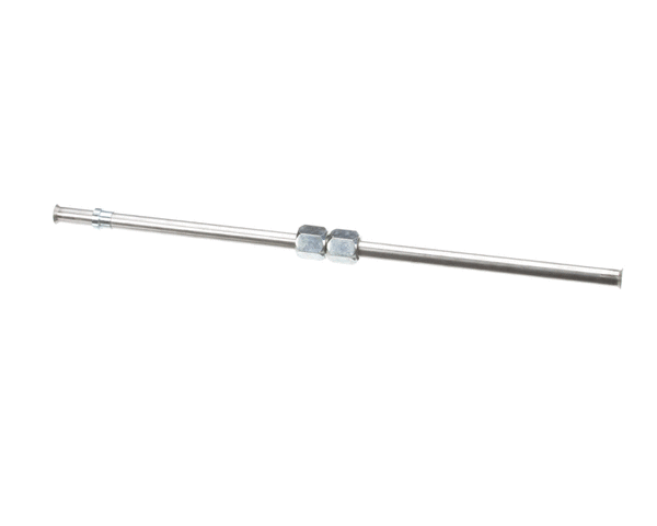 FRYMASTER PARTS Frymaster 8103014 Tubing 2424 Oil Return - SKU FM8103014