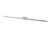 FRYMASTER PARTS Frymaster 8103014 Tubing 2424 Oil Return - SKU FM8103014