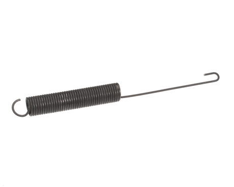 FRYMASTER PARTS Frymaster 8103030 Spring LH (Re) Element Lift - SKU FM8103030