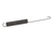FRYMASTER PARTS Frymaster 8103030 Spring LH (Re) Element Lift - SKU FM8103030