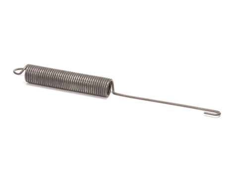 FRYMASTER PARTS Frymaster 8103031 Spring RH (Re) Element Lift - SKU FM8103031