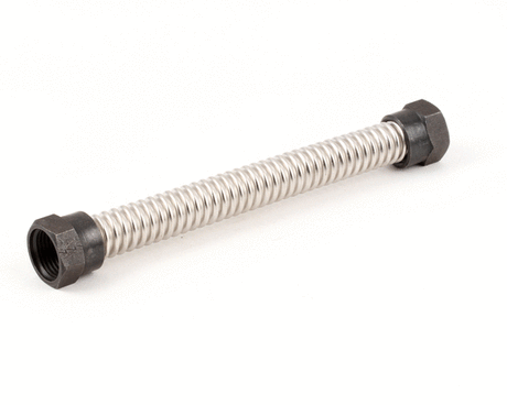 FRYMASTER PARTS Frymaster 8103039 Flexline 1/2 X 7.00 In - SKU FM8103039