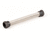 FRYMASTER PARTS Frymaster 8103039 Flexline 1/2 X 7.00 In - SKU FM8103039