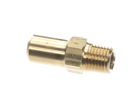 FRYMASTER PARTS Frymaster 8103054 Dn Hd Orifice 2.10MM - SKU FM8103054
