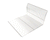 FRYMASTER PARTS Frymaster 8103066 Rack Basket FPHD65/FPD65 - SKU FM8103066